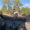 Daniel Verdugo - @daniel.verdugo93 - TikTok