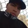 Daniel Verdugo - @daniel.verdugo482 - TikTok