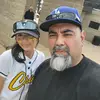 danielverdugo262 - @danielverdugo262 - TikTok