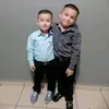 nereydacebreros55 - @daniel.verdugo - TikTok