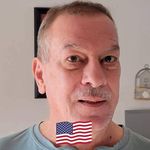 Daniel Verduin - @danielverduin - Instagram