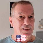 Daniel Verduin - Facebook