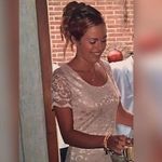 Danielle Verduin - @dv.nagelstyling - Instagram