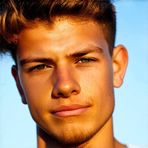 Fortin Daniel - Facebook