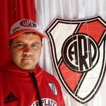 Alfredo Verdun - @daniel_verdun_ - Instagram