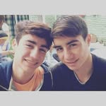 cuenta secundaria  👑 - @daniel___verdun___ - Instagram