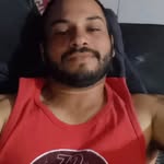 Daniel  Verdun - @verdundaniel82 - Instagram
