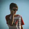 @daniel__verdunn22 - @danielverdun22 - TikTok