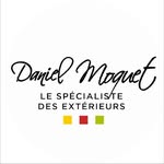 Daniel Moquet Verdun - @danielmoquetverdun - Instagram