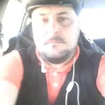 Daniel Verdun - Facebook