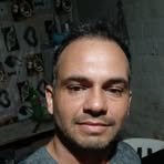 Daniel Verdun - Facebook