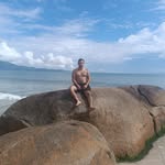 Daniel Verdun - @dani_ver90 - Instagram
