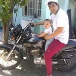 Daniel Verdun - @daniel.verdun - Instagram