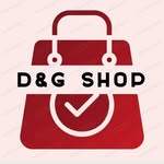 Daniel Verdun - @casinodyg - Instagram