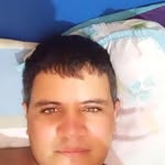 daniel verdun - @verdun8569 - Instagram