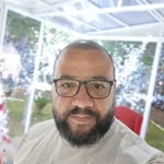 Daniel Verdun - @daniel_verdun1903 - Instagram