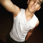 @Daniel Verdún😉 - @verdun370 - Instagram