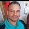 Daniel Verdun - @daniel.verdun6 - TikTok
