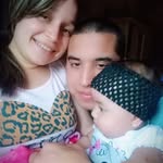 Daniel Verdún - @daniel.verdun.5680 - Instagram