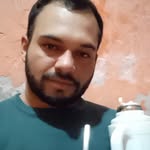 Daniel Verdún - @daniel.verdun.790 - Instagram