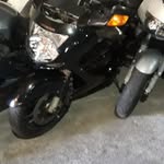 Daniel Verdun - @juancarlos.caballero.1481169 - Instagram
