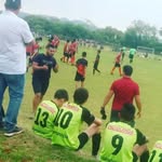 Daniel verdun - @juanverdun1824 - Instagram