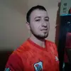 Daniel Verdun - @danielverdun919 - TikTok