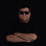 Daniel Verdun - @danielverdun - Instagram