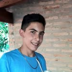 Daniel Verdún - @daniel.verdun.39589 - Instagram