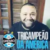 Daniel Verdun - @danielverdun0 - TikTok