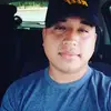 Daniel Verdun - @danielverdun02 - TikTok
