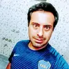 Daniel VerDun - @danielverdun7 - TikTok