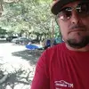 Daniel Verdun - @daniel.verdun2 - TikTok