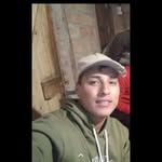 Daniel Verdun - @verdun129 - Instagram