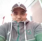 Daniel Verdun - Facebook