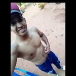 daniel verdun - @richardverdunacevedo99 - Instagram