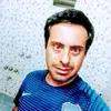 Daniel Verdun - @daniel.verdun54 - TikTok