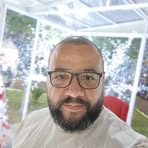 Daniel Verdun - Facebook
