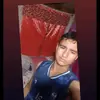 Daniel verdun - @daniel.verdun8 - TikTok