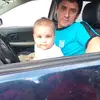 Daniel verdun - @user271542204726 - TikTok