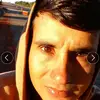 Daniel Verdun - @daniel.verdun3q - TikTok