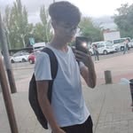 Daniel Verdun Blazquez - @_14.v3rdun_ - Instagram