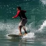 daniel verdun cardoso - @danielverduncardoso - Instagram