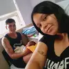 Daniel Verdun - @daniel.verdun87 - TikTok