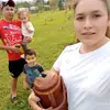 Daniel verdun - @danielverdun743 - TikTok