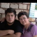 Daniel Verdun Ruiz - @danielverdunruiz - Instagram