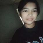Daniella Verdun - Facebook