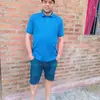 danielverdun3 - @danielverdun3 - TikTok