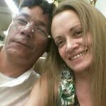 Elvis Daniel Verdun Yrala - @elvisverdun - Instagram