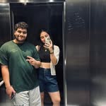 hector daniel verdun cardozo - @yohector_chill - Instagram